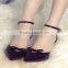 bulk wholesale shoes high heels high heels shoes material Wholesale super high heels