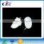 GICL T8DT-002L/6063 lamp holder/aluminum tube frame/well-sales tube accessories