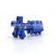 BJ-CCA-001 Wholesale Universal Aluminum Scooter Clutch Lever Cable Adjuster