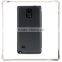 For Samsung Galaxy Note 4 Leather Case With Card Slots