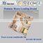 Factory Price Fast Assembling Movable Recycle Use Prefab Living House and Office and Storage