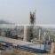 china supplier Rotary Kiln machines for sale