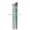 Mont Marte Gallery Series Brush Set Oils 5pce