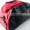 Best selling high quality cheap oxford sport gym bags