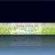 Ylangylang Incense Stick in Hexagonal Packing