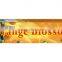 Incense sticks