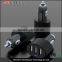 Professional high quality usb port portable car charger 12v car battery charger