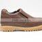 NO.9926 goodyear safety shoes