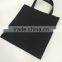 cheap non woven shopping hand bag