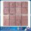 cheap prices bathroom tile/natural mosaic stone