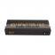 Manufacturer 2 Port DVI-D DVI Splitter 1x2 with 4K Dual-link