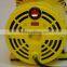 AS06AK-2 spray painting compressor