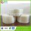 Cheap Price Colorful Self Adhesive Cloth Tape