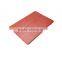 Made of High qualtiy pu leather case for htc nexus 9 for Google nexus 9