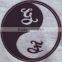 Wholesale factory direct price custom cheap 100% embroidered patch