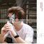 Hot Sales New Arrival Stainless Steel Vacuum Thermos