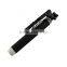 Pen Shaped Supreme Mini Wireless Bluetooth Selfie Stick Monopod