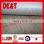 hot sale bale net wrap, plastic water meter covers, for best sell iron baler net wrap