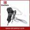 Rabbit corkscrew portable wine bottle opener wine accessory household ware