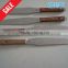 Stainless Steel Ink Knife/Spatulas for Printing Press
