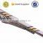hot selling high quality metal alloy Necktie Clips with customize
