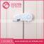 Cabinet Safety Locks Products for Baby Safety