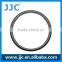 JJC dslr lens adapter lens adapter ring 49mm