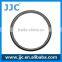 JJC Dslr Lens Adapter Lens Adapter Ring 49mm