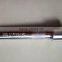 extension bar, hande tools for sale