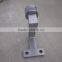 stainless steel 304 316 /balustrad/stainless steel handrail fitting
