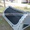 Hot sale Australian style heavy duty double swag tent camping swag