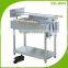 EB-WG02 Meat Processing Equipment Gas Doner Kebab Grill Machine/Commercial gas Grill for Rotating Meat