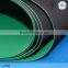 Nylon Flat Conveyor Belt Price