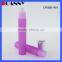 Roll On Perfume Bottles With Good Quality 10Ml 20Ml