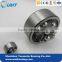 China Manufacture Self-aligning Ball Bearing 2202 for Devices