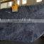 Argos Black Granites Hot Selling