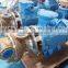 Small Cryogenic liuqid centrifugal Pump for Oxygen Nitrogen Argon