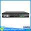 2016 New professional 16CH 1080P Onvif 16ch Network Video Recorder