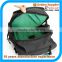 Custom nylon sports bag guangzhou backpack
