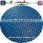 Outdoor Swimming Pool Carpet PVC Floor Cover Swimming Pool Non Slip Floor Carpet
