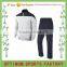 Latest design tracksuit/track suit