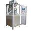 NJP-800 Capsule Filling Machine