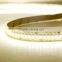 60led/m 120led/m 240led/m 3528 led strip 12V