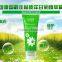 Best Hand Whitening Cream Pilaten Chamomile Hand Cream Nourishing Repairing Moisturizing