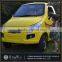 Mini electric cars/Small electric cars for sale/Old car instead of walking