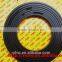 Made in China Front End Hydraulic Cylinder Oil Seal for Tipping Trailer,dump Truck(HYVE)