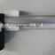 High quality FY014D 12v 24v DC electronic linear actuator 500mm stroke IP20