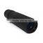 Professional 8-25x25 Monocular Telescope High Resolution Monocular Telescope for Outdoor Activity