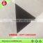 With Various Usage Polypropylene/PP Spunbonded Nonwoven Fabric