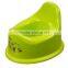 baby Musical Potty with ASTM F963-03) for potty seat & baby product
